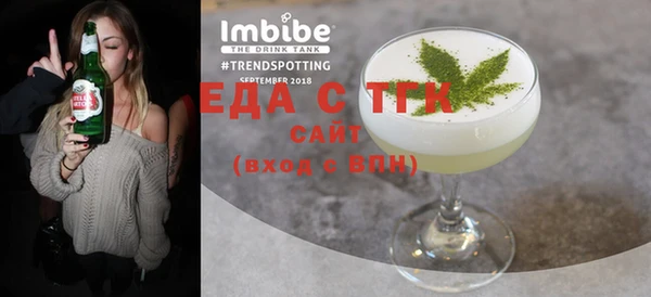 марки nbome Медвежьегорск
